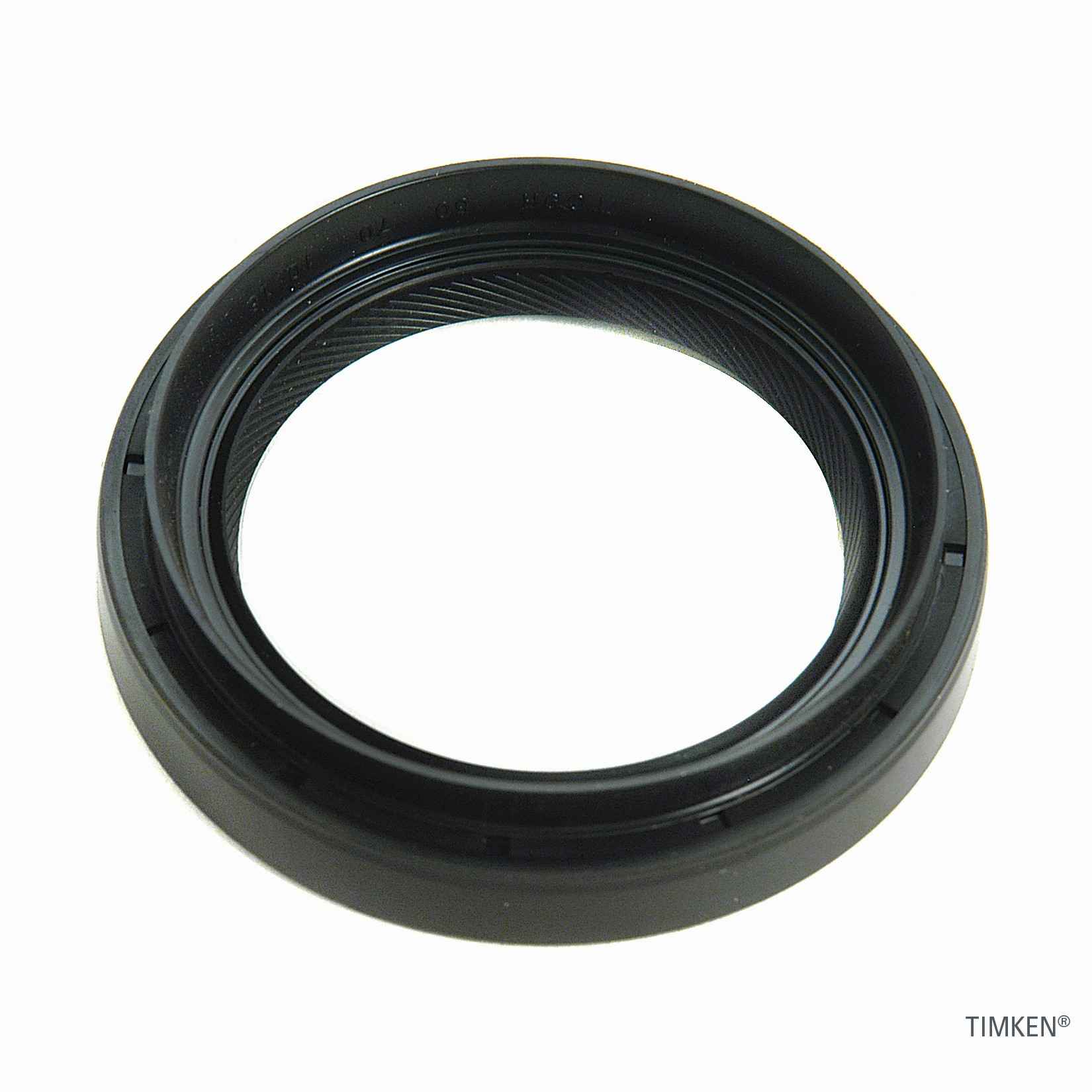 Timken Transfer Case Output Shaft Seal 710173