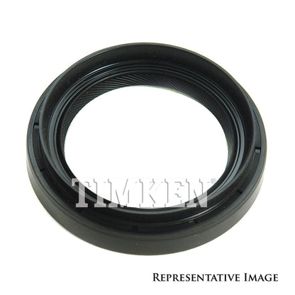 Timken Transfer Case Output Shaft Seal 710173
