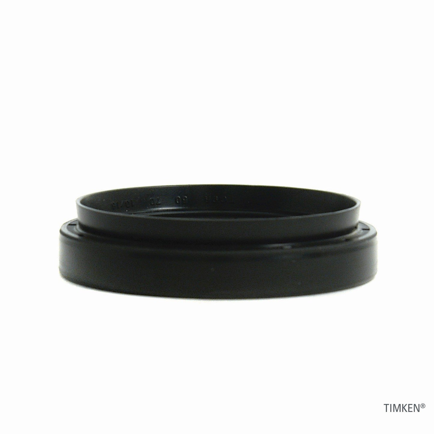 Timken Transfer Case Output Shaft Seal 710173