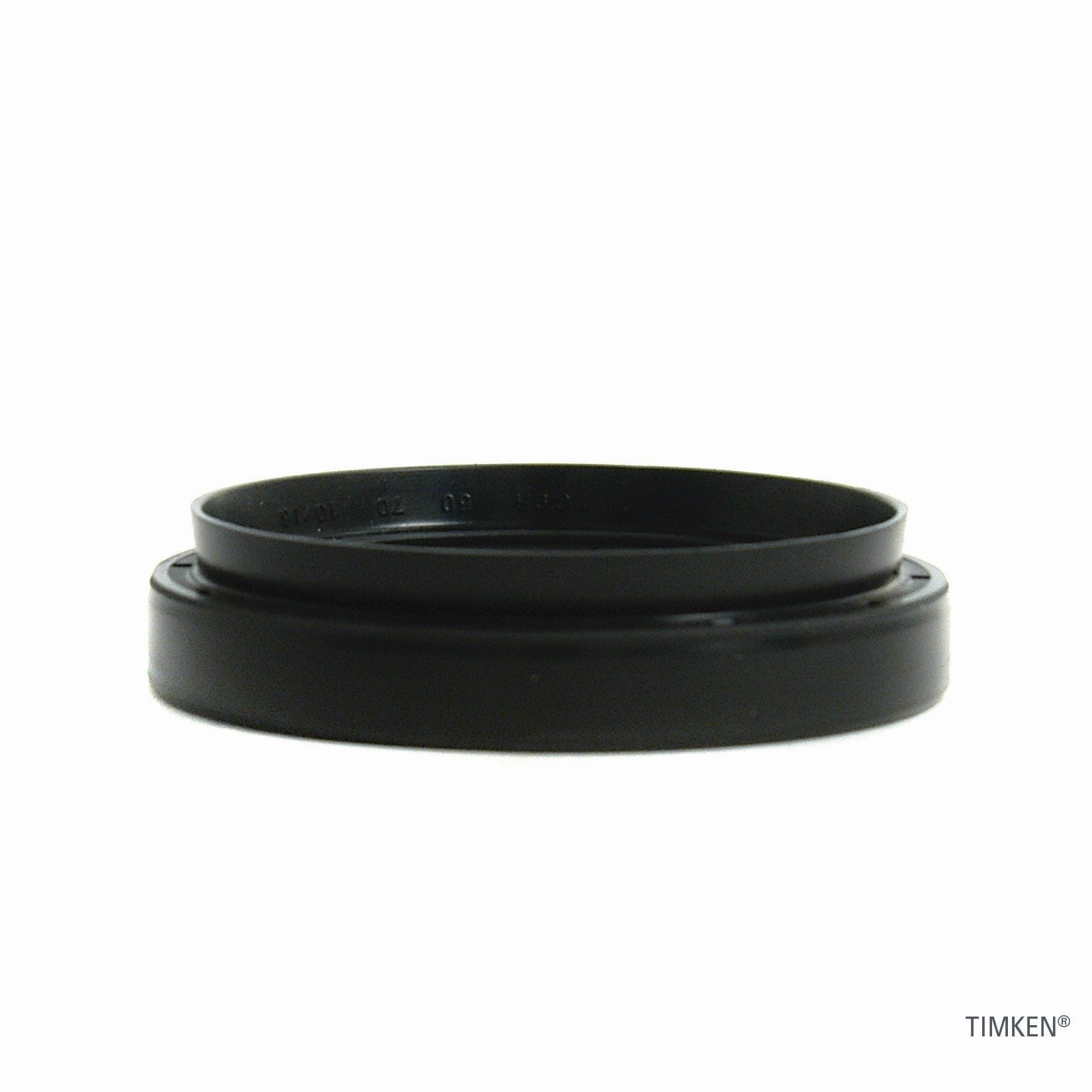 Timken Transfer Case Output Shaft Seal 710173