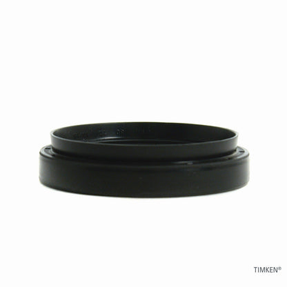 Timken Transfer Case Output Shaft Seal 710173