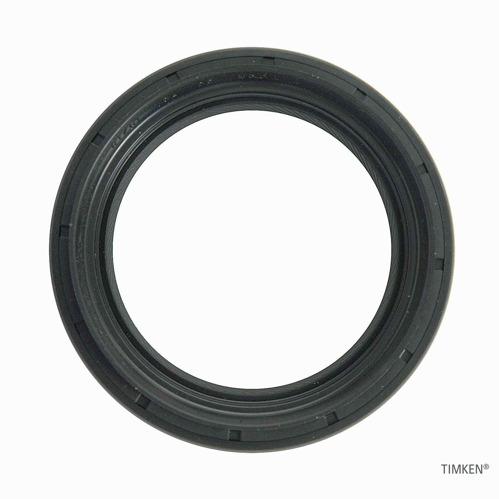 Timken Transfer Case Output Shaft Seal 710173
