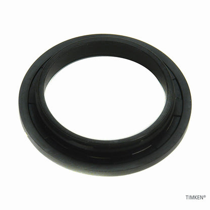Timken Wheel Seal 710178