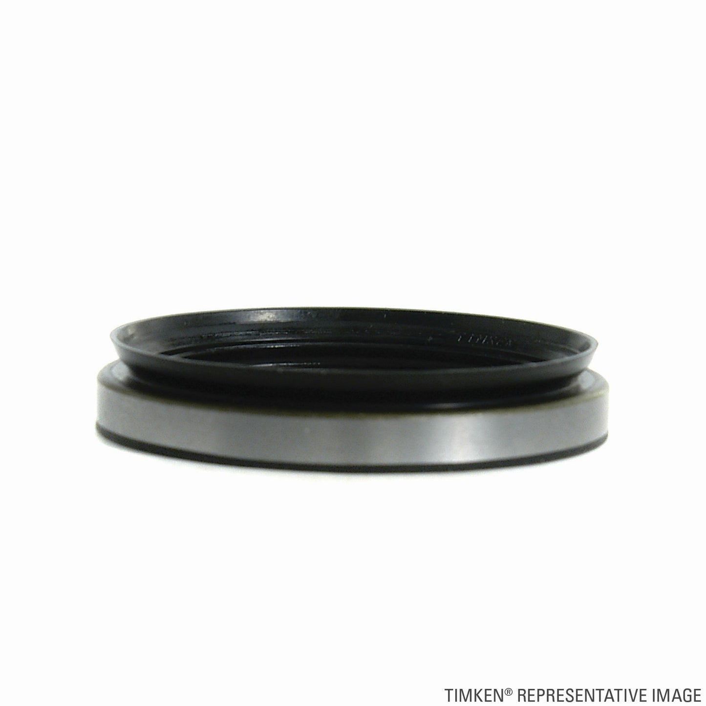 Timken Wheel Seal 710182