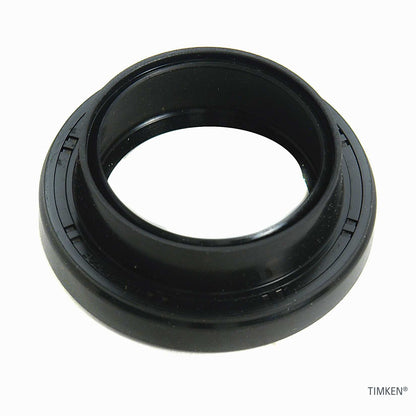 Timken Manual Transmission Output Shaft Seal 710198