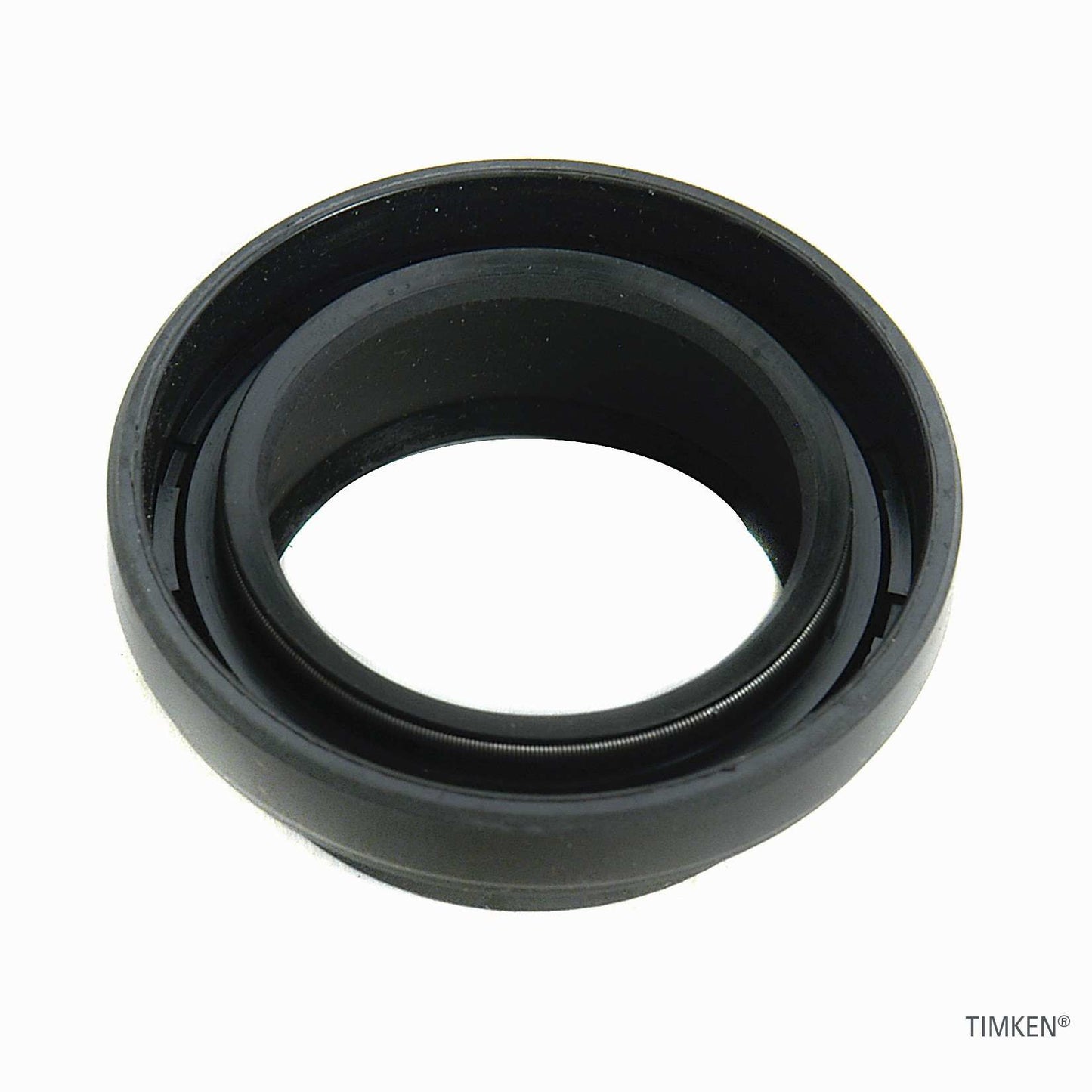 Timken Manual Transmission Output Shaft Seal 710198