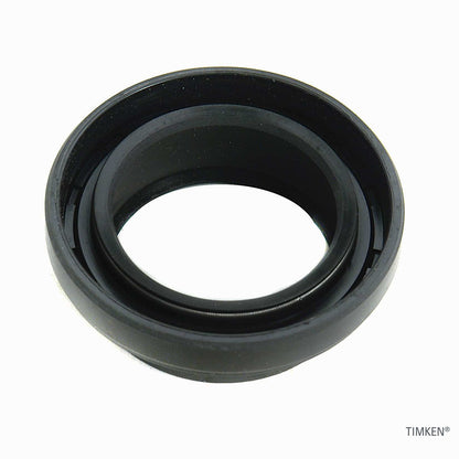 Timken Manual Transmission Output Shaft Seal 710198
