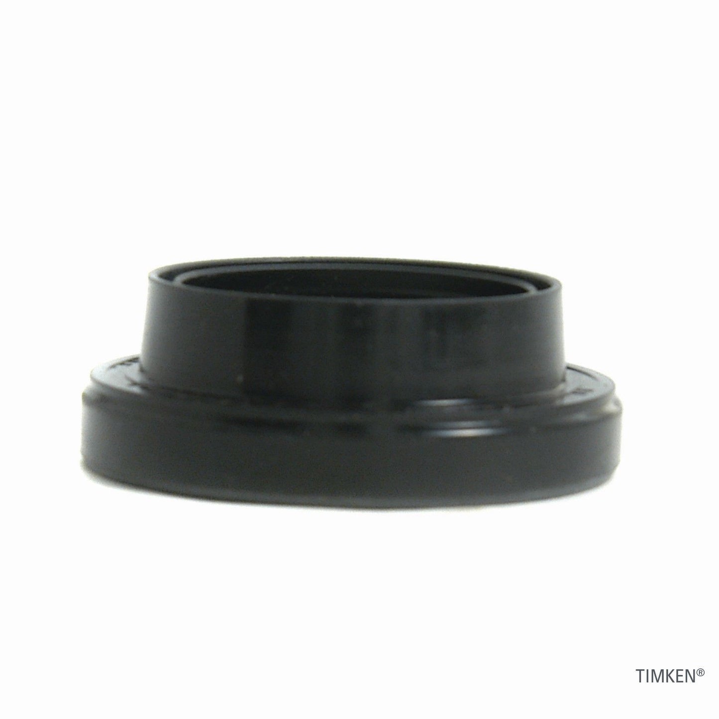 Timken Manual Transmission Output Shaft Seal 710198