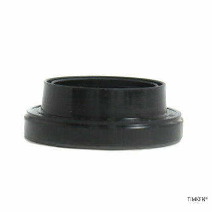 Timken Manual Transmission Output Shaft Seal 710198