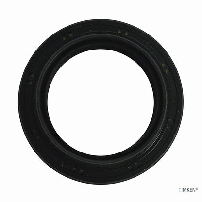 Timken Manual Transmission Output Shaft Seal 710198