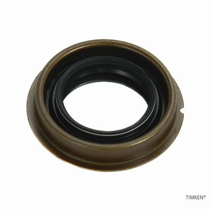 Timken Automatic Transmission Differential Seal 710199