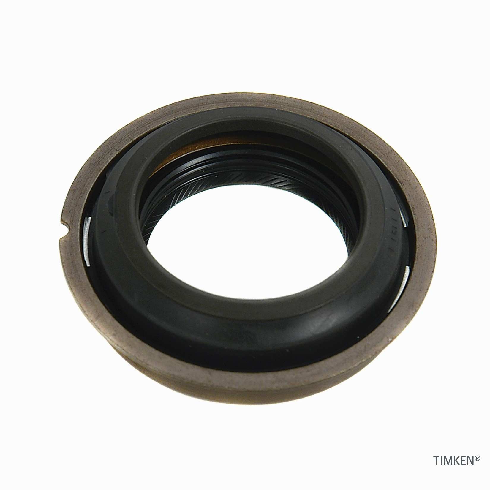 Timken Automatic Transmission Differential Seal 710199
