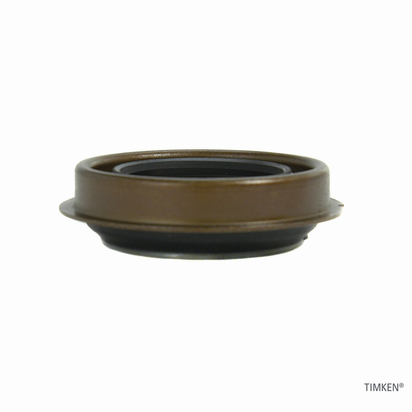 Timken Automatic Transmission Differential Seal 710199