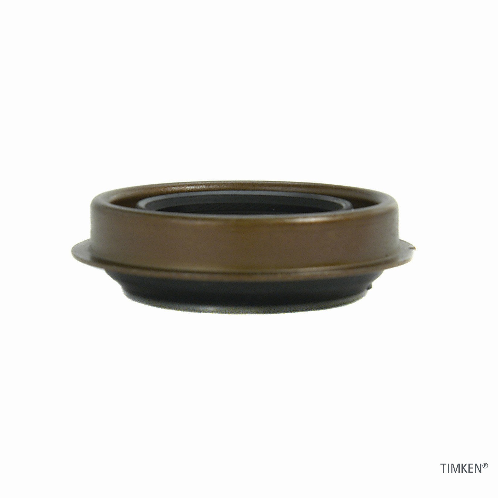 Timken Automatic Transmission Differential Seal 710199
