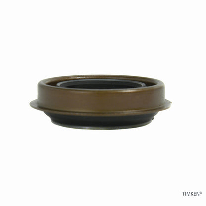 Timken Automatic Transmission Differential Seal 710199