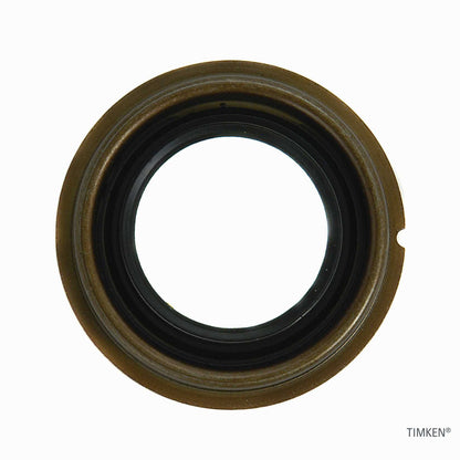 Timken Automatic Transmission Differential Seal 710199