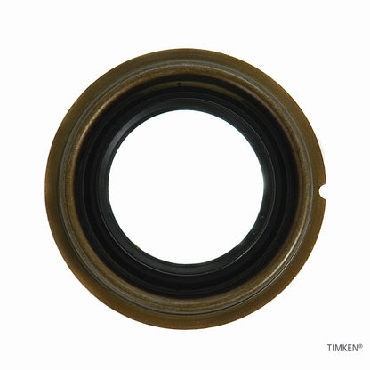 Timken Automatic Transmission Differential Seal 710199