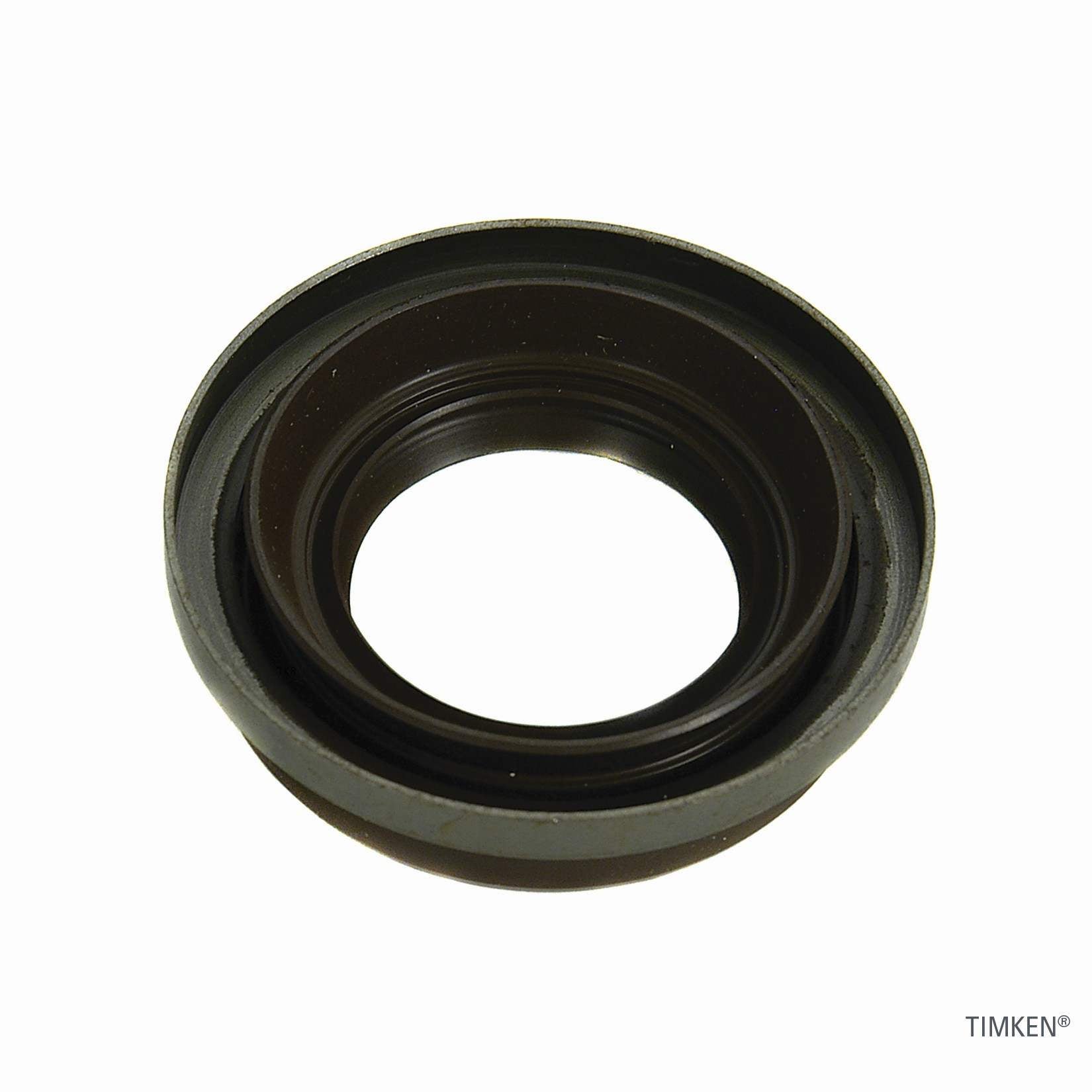 Timken Differential Seal 710218