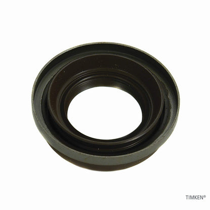 Timken Differential Seal 710218