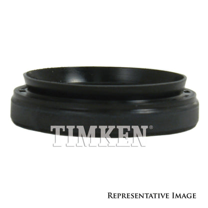 Timken Manual Transmission Shift Shaft Seal 710222