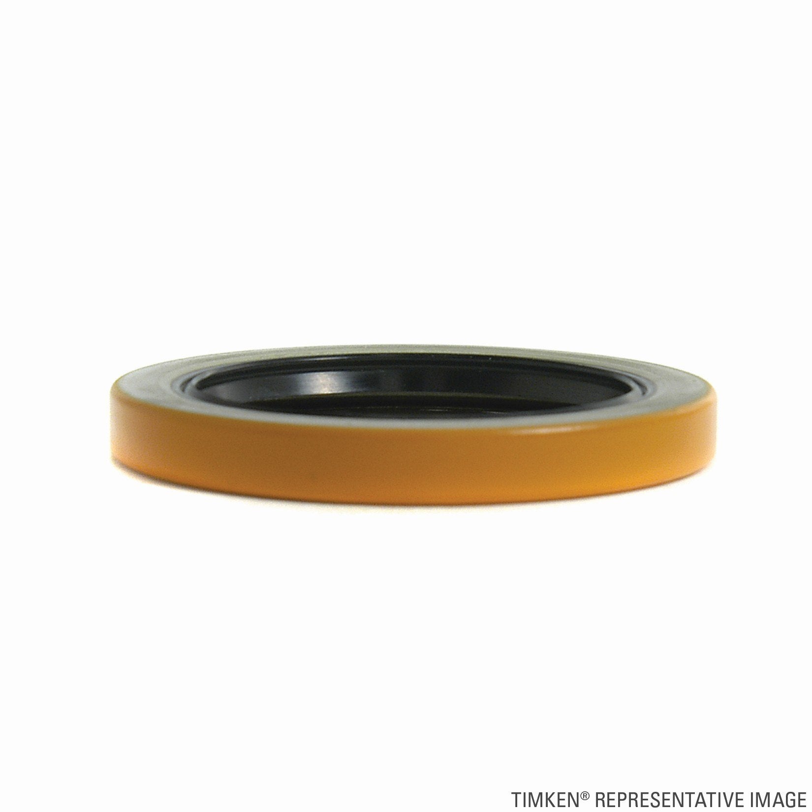 Timken CV Axle Shaft Seal 710224