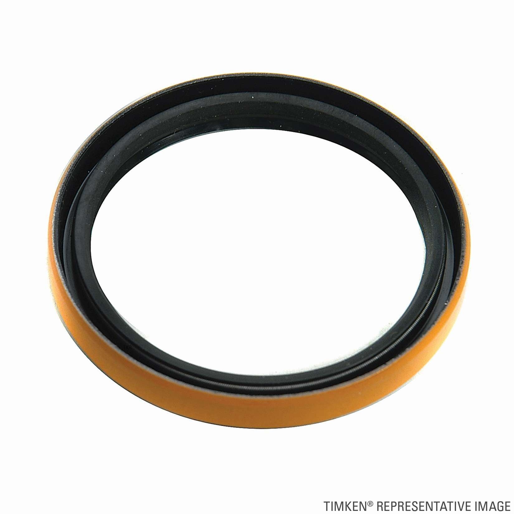 Timken Wheel Seal 710227