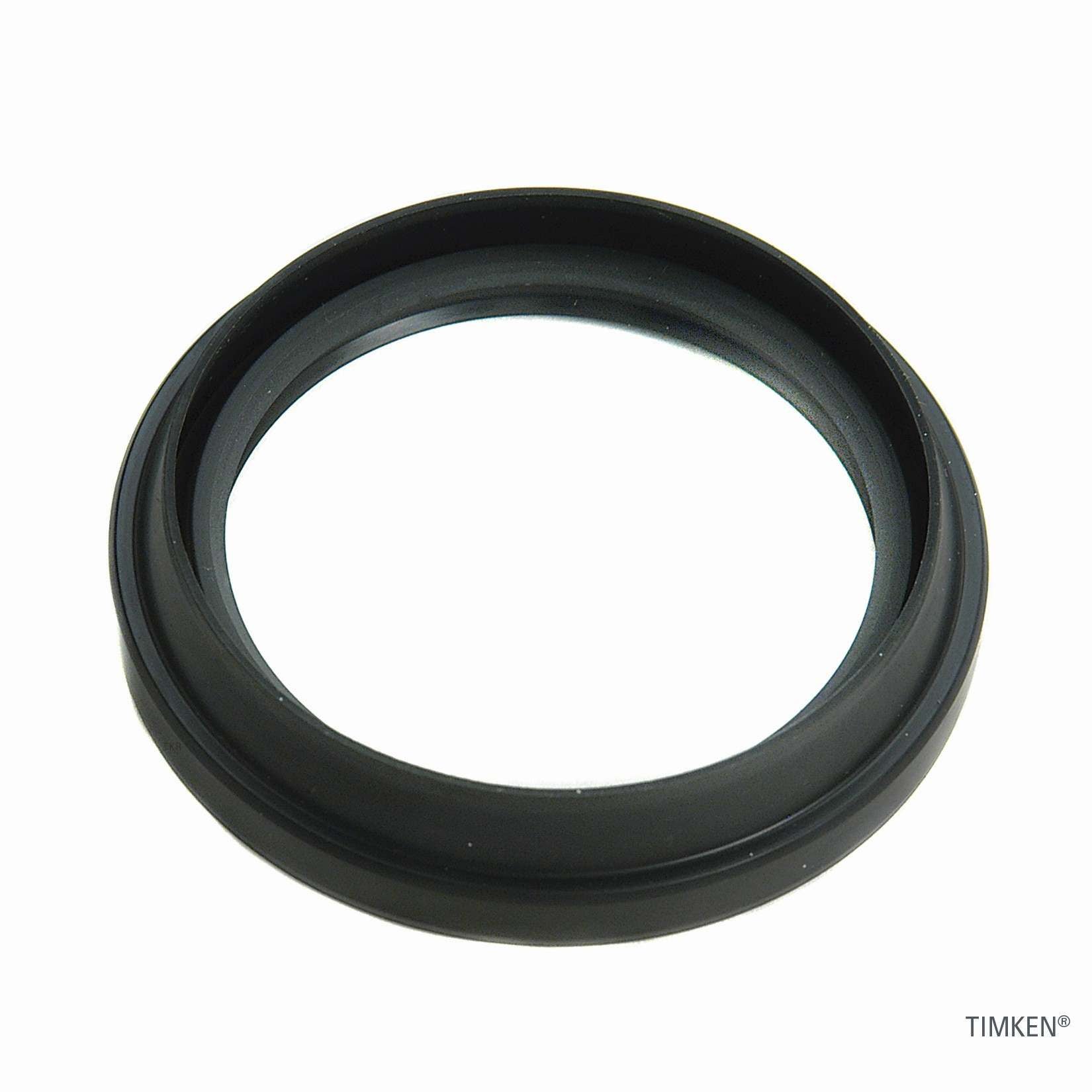 Timken Wheel Seal 710230