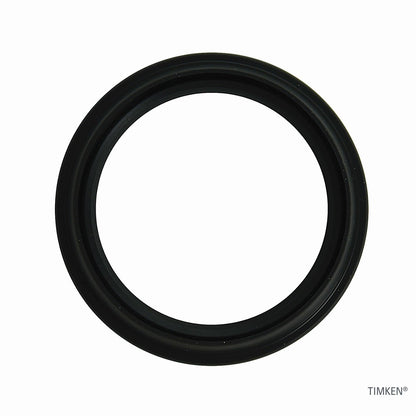 Timken Wheel Seal 710230