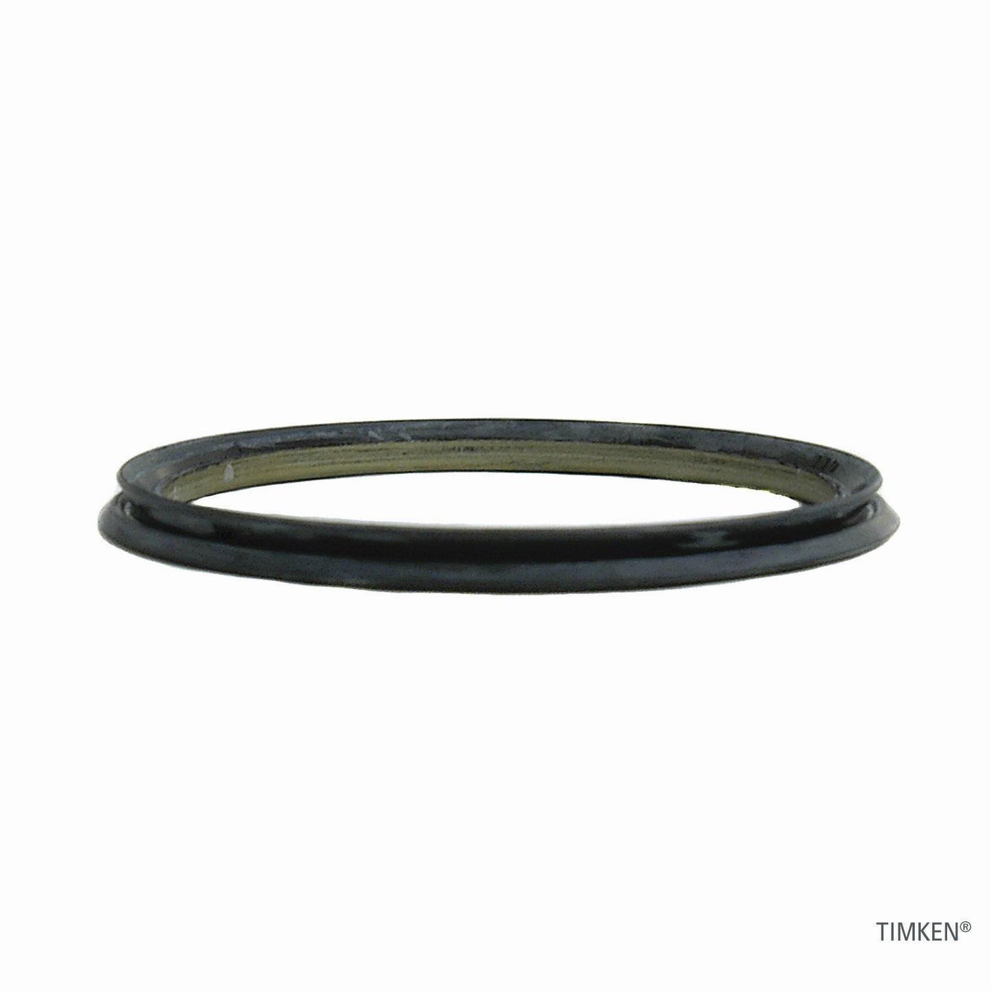 Timken Wheel Seal 710240