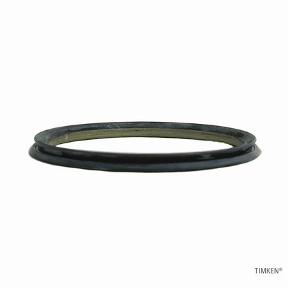 Timken Wheel Seal 710240