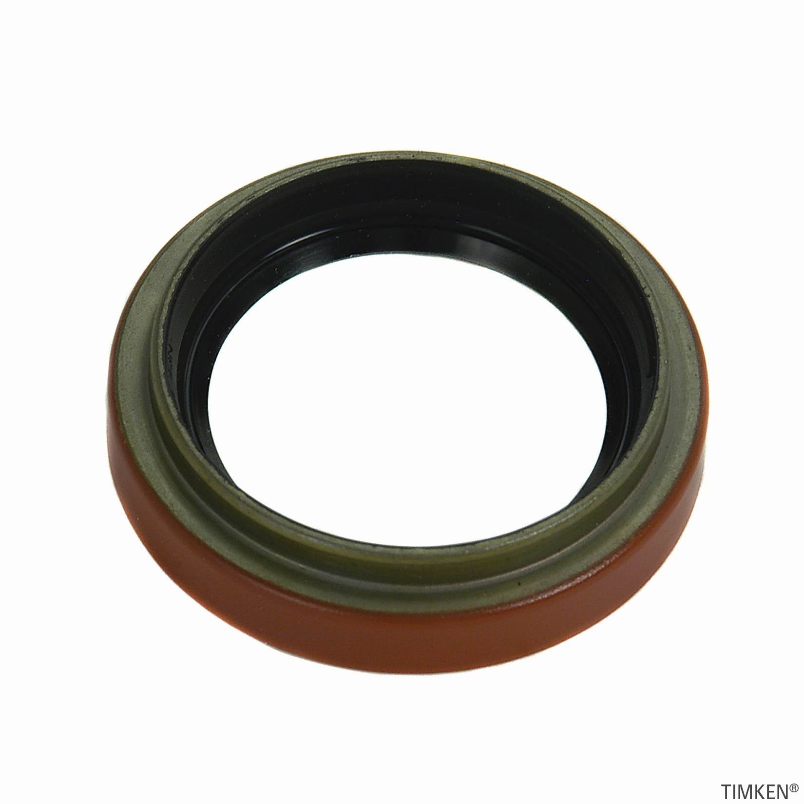 Timken Drive Axle Shaft Seal 710241
