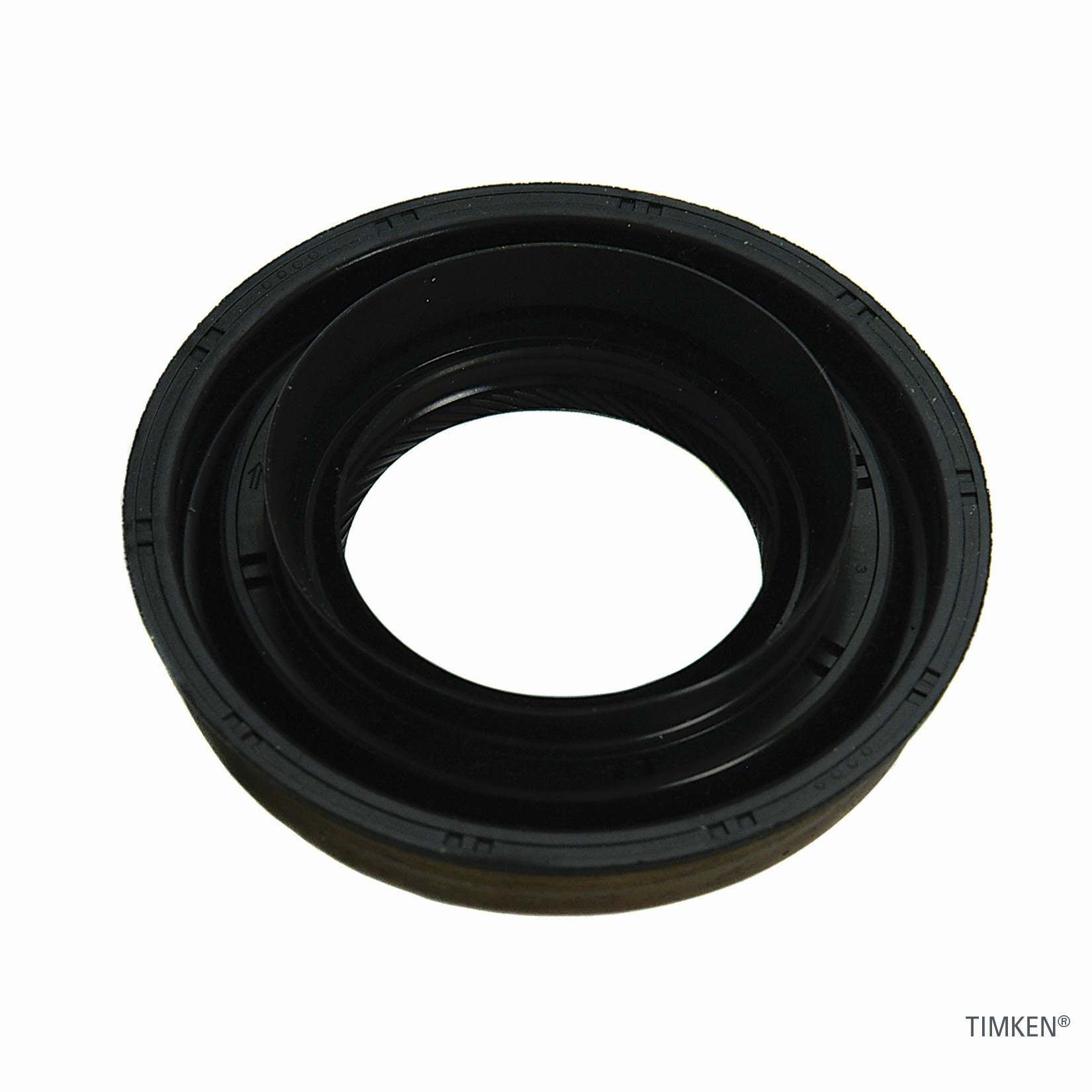 Timken Differential Pinion Seal 710245