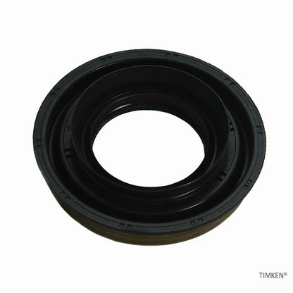 Timken Differential Pinion Seal 710245