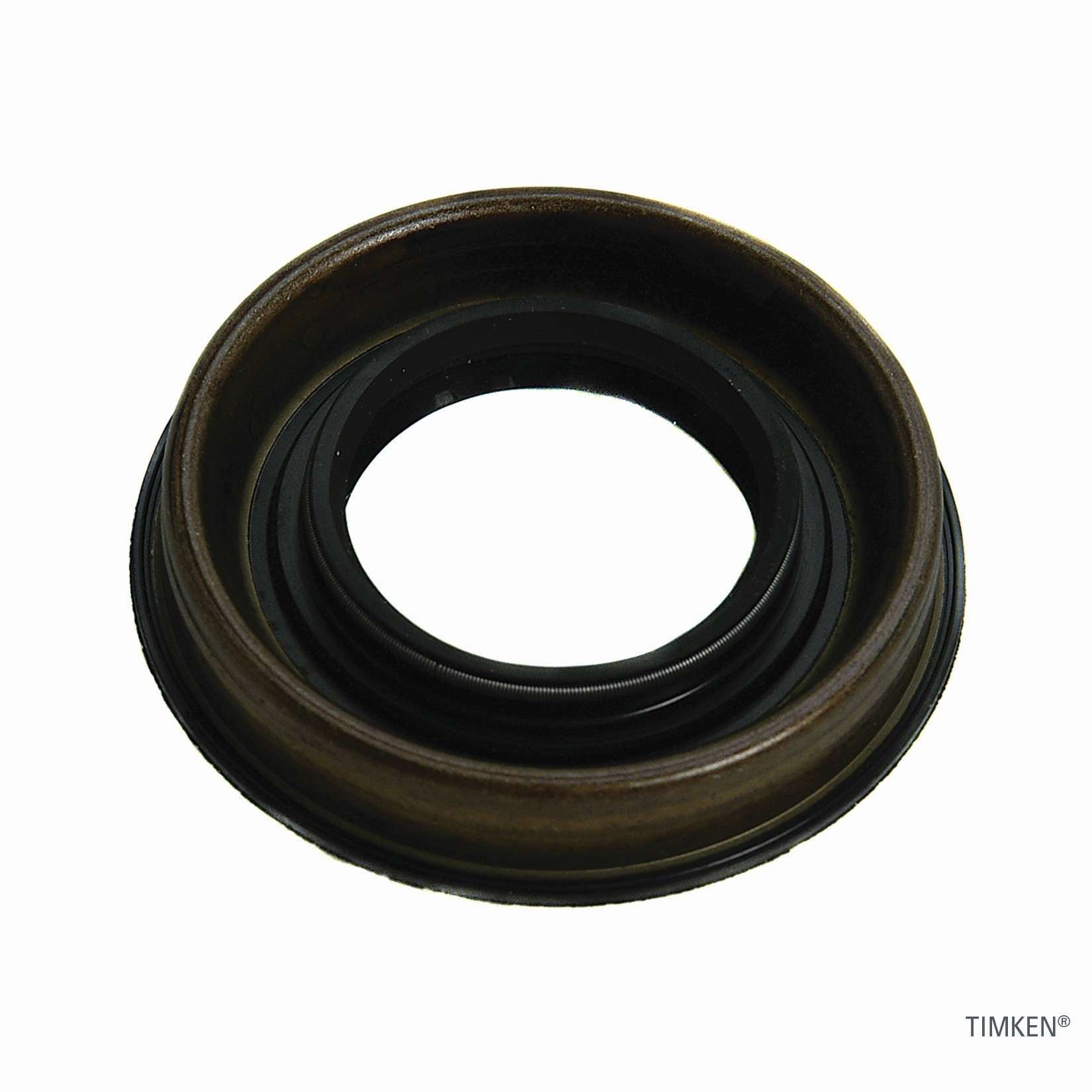 Timken Differential Pinion Seal 710245