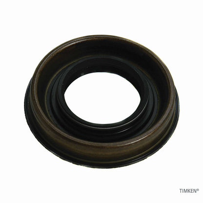 Timken Differential Pinion Seal 710245