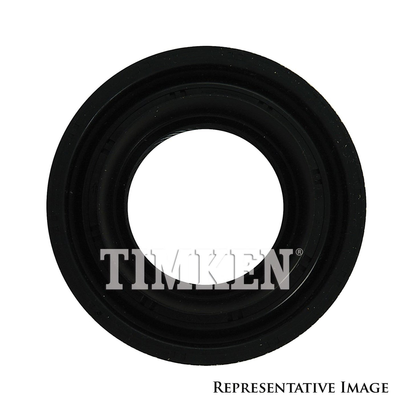 Timken Differential Pinion Seal 710245