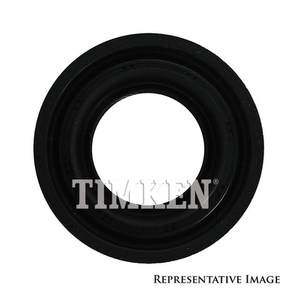 Timken Differential Pinion Seal 710245