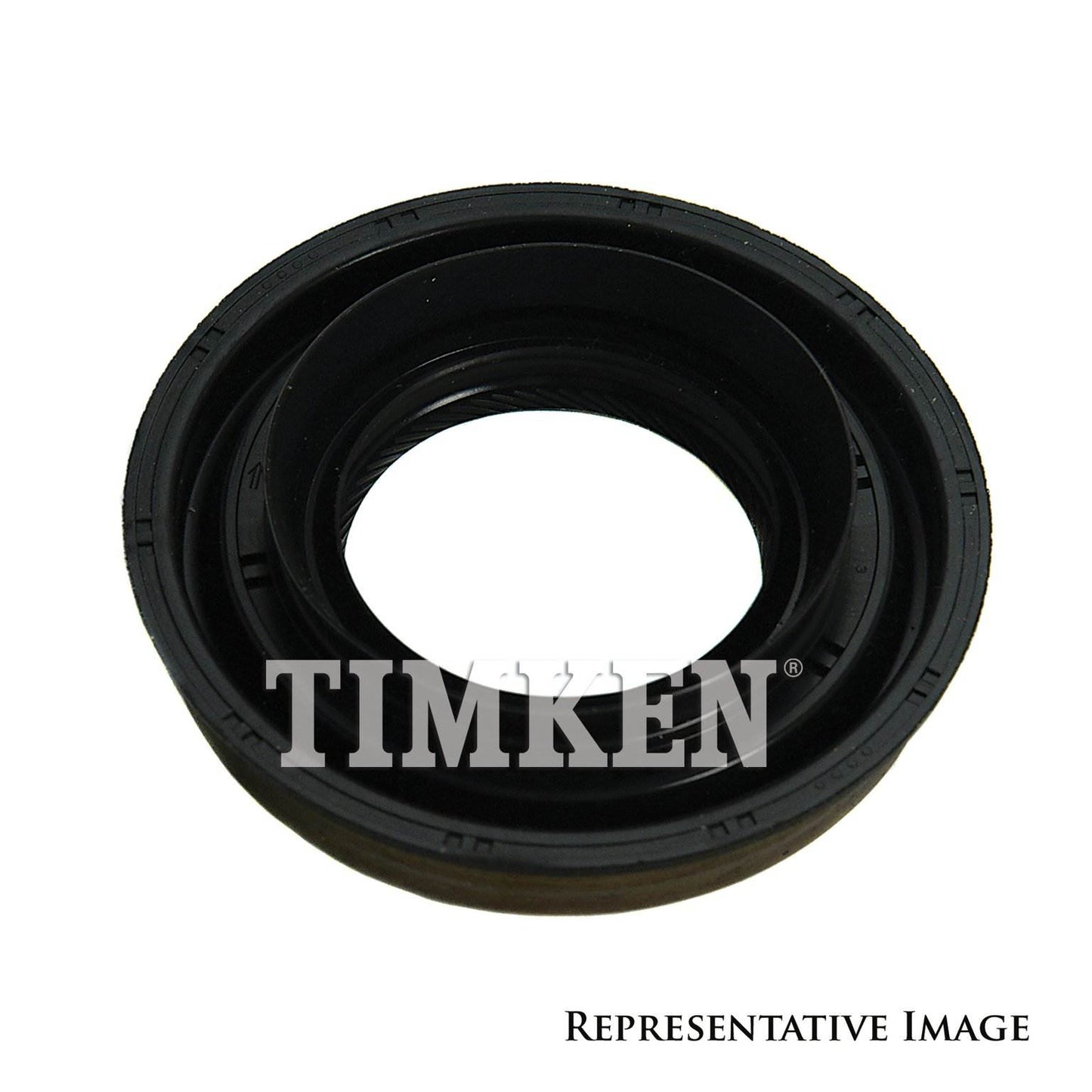 Timken Differential Pinion Seal 710245