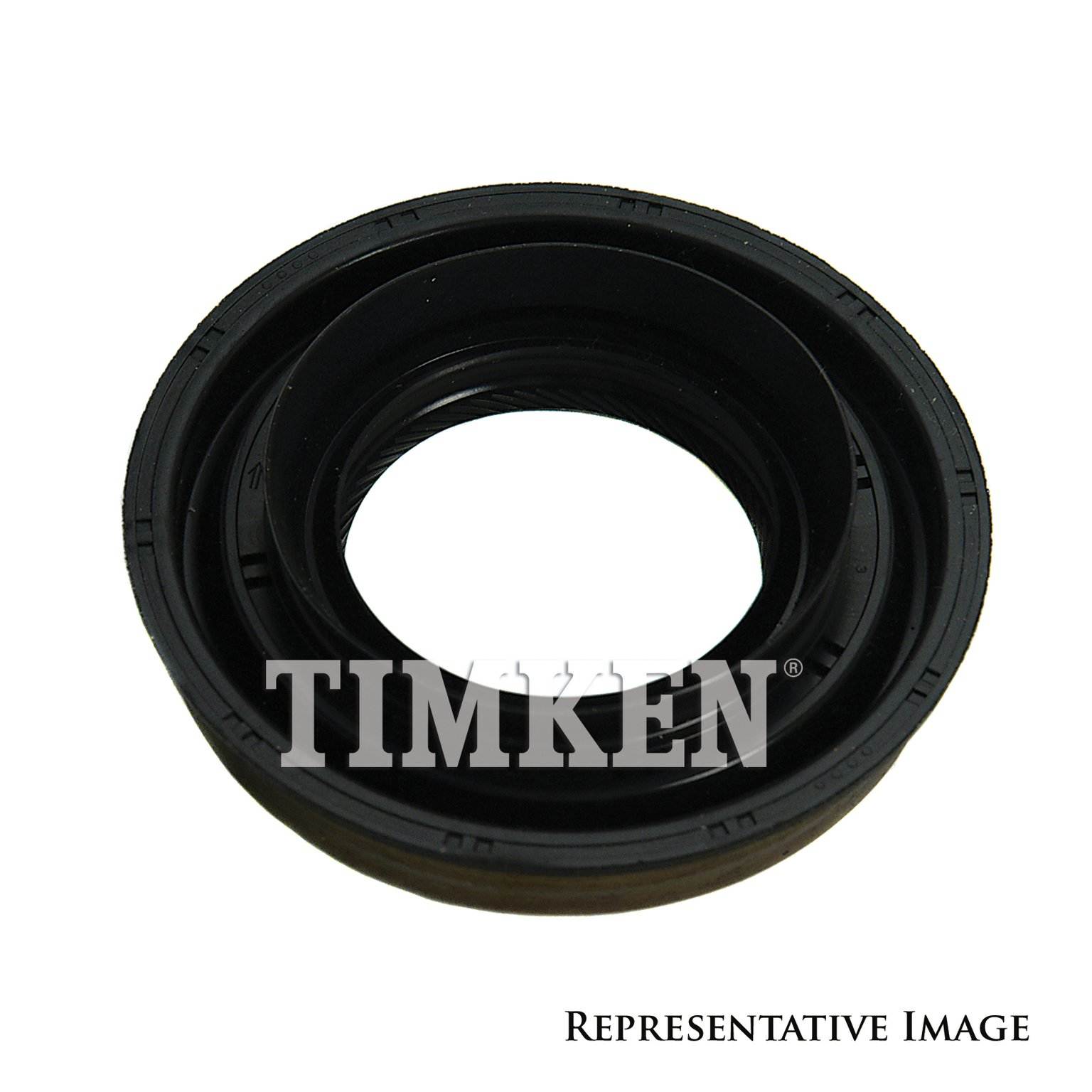 Timken Differential Pinion Seal 710245