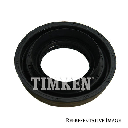 Timken Differential Pinion Seal 710245