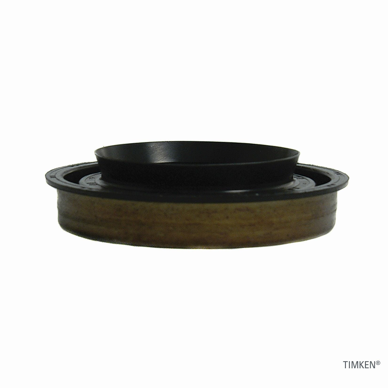 Timken Differential Pinion Seal 710245