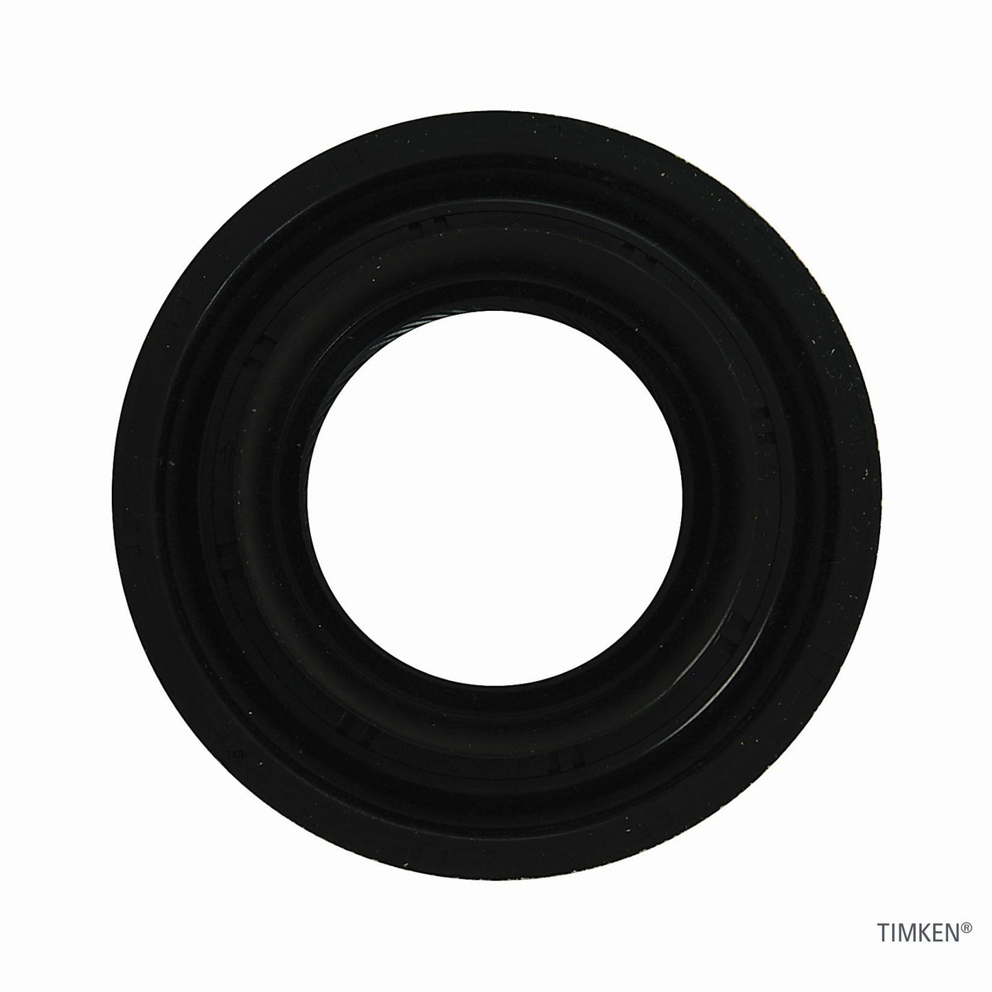 Timken Differential Pinion Seal 710245