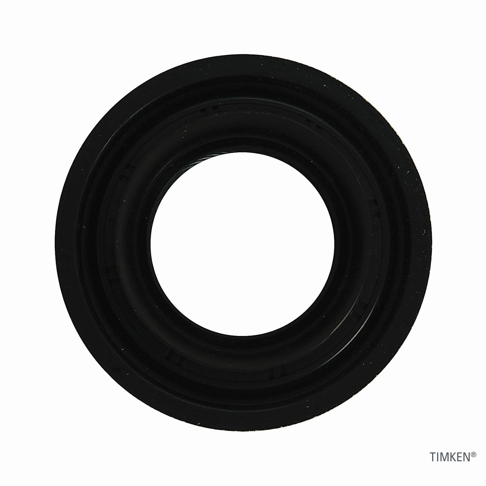 Timken Differential Pinion Seal 710245