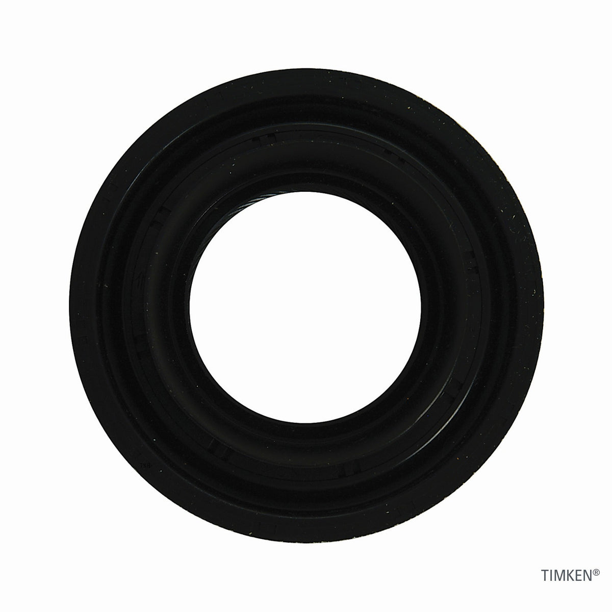 Timken Differential Pinion Seal 710245