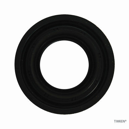 Timken Differential Pinion Seal 710245