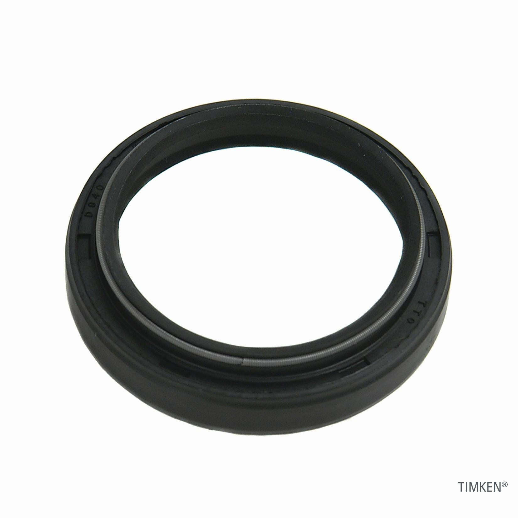 Timken Transfer Case Input Shaft Seal 710247