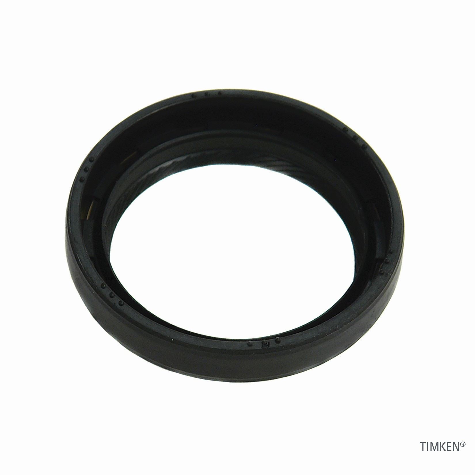 Timken Transfer Case Input Shaft Seal 710247
