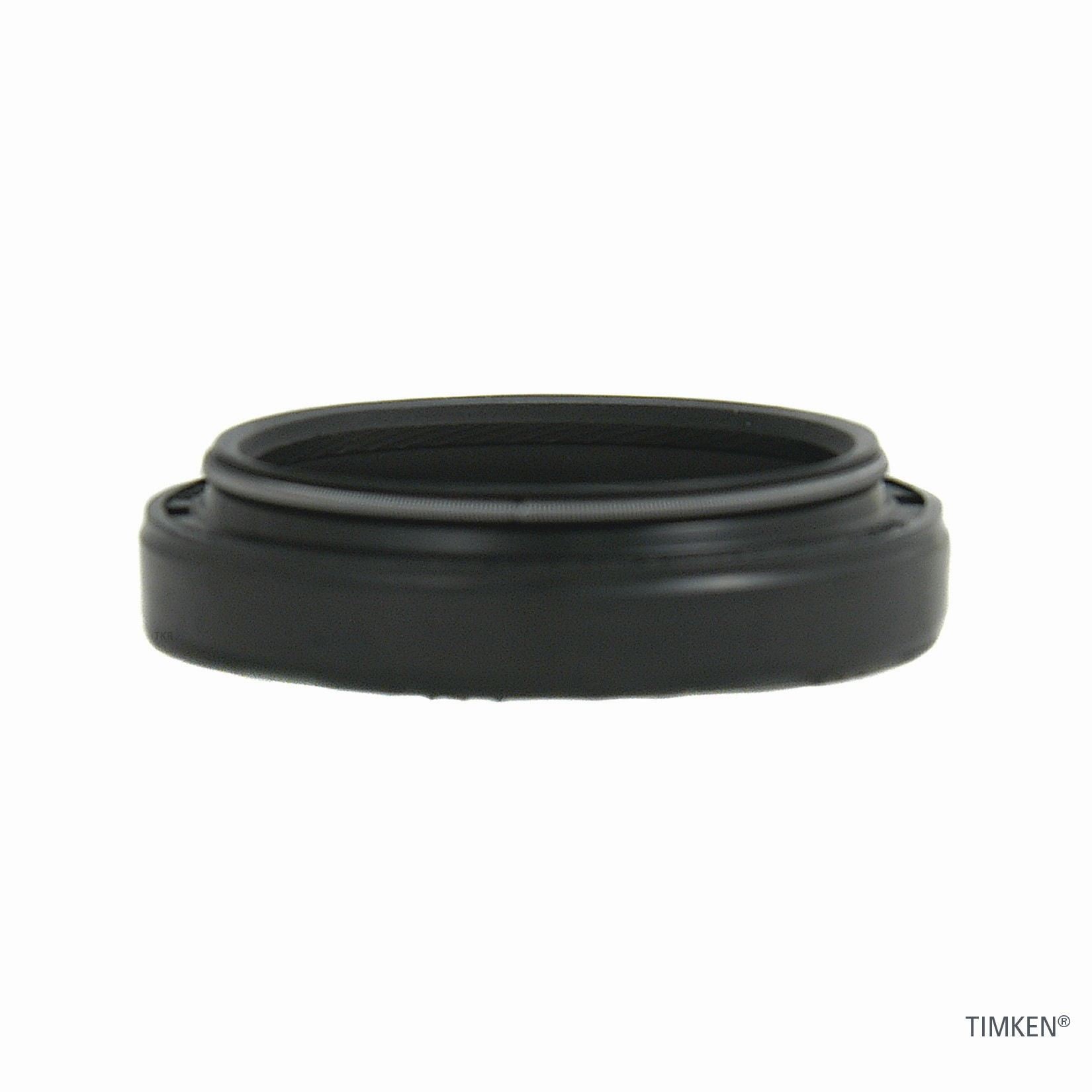 Timken Transfer Case Input Shaft Seal 710247