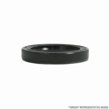 Timken Manual Transmission Shift Shaft Seal 710249 image 3