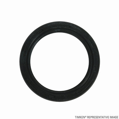Timken Manual Transmission Shift Shaft Seal 710249 main image